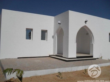 V 06 - Vente à vendre Djerba
